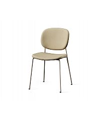 BHI 1206-C92 chair